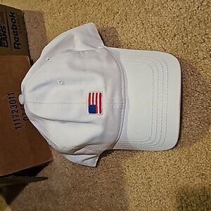 USA dad hat